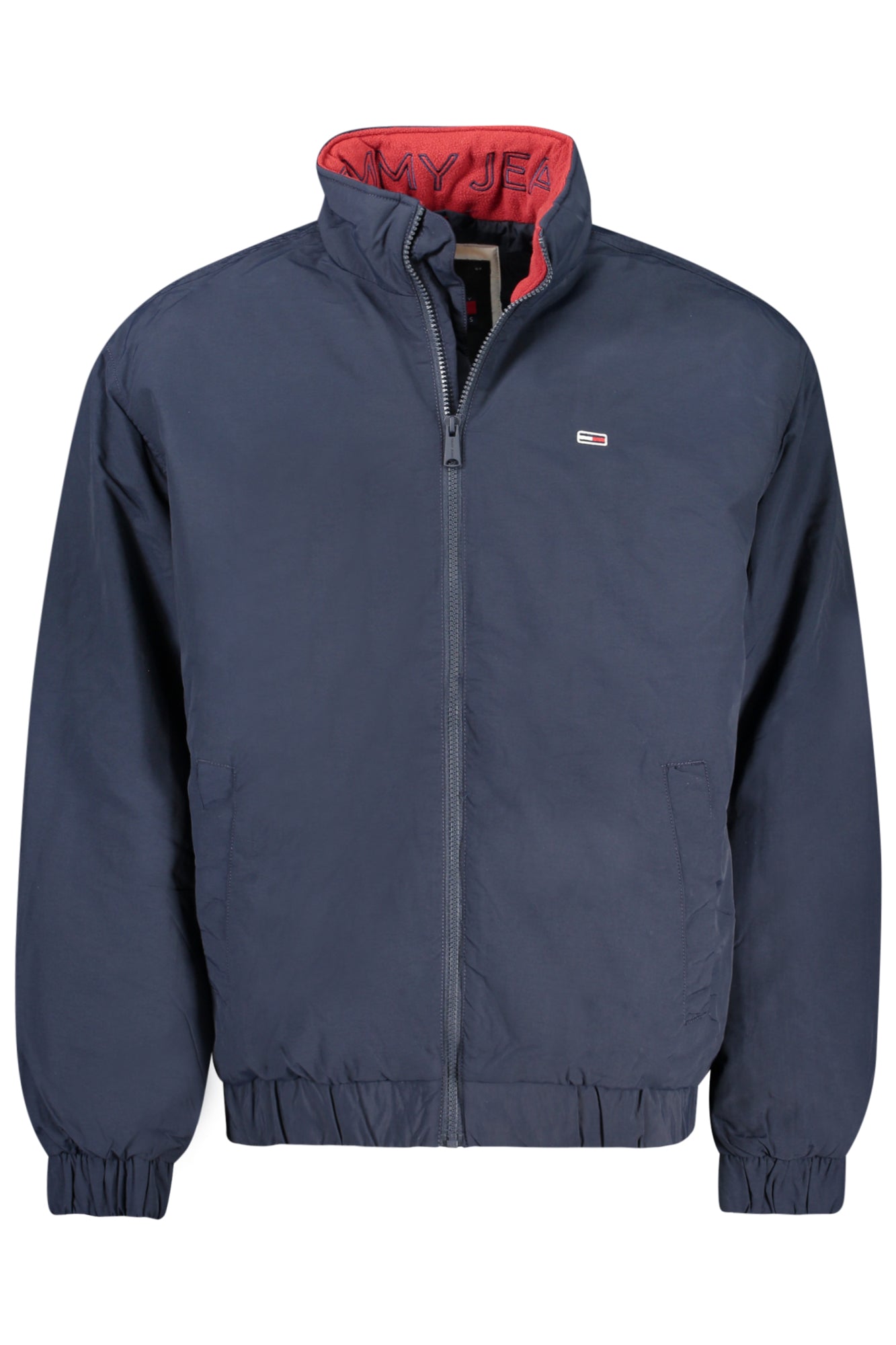 TOMMY HILFIGER Men Jacket