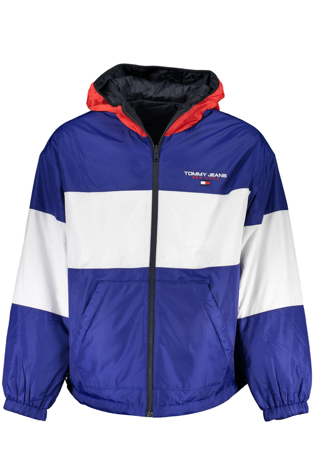 TOMMY HILFIGER Men Jacket - Blue