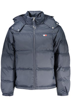 TOMMY HILFIGER Men Jacket - Blue