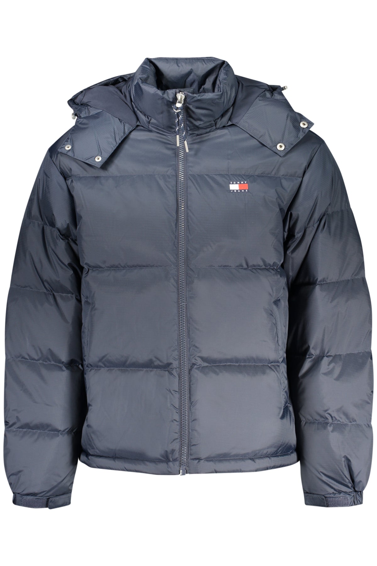TOMMY HILFIGER Men Jacket - Blue