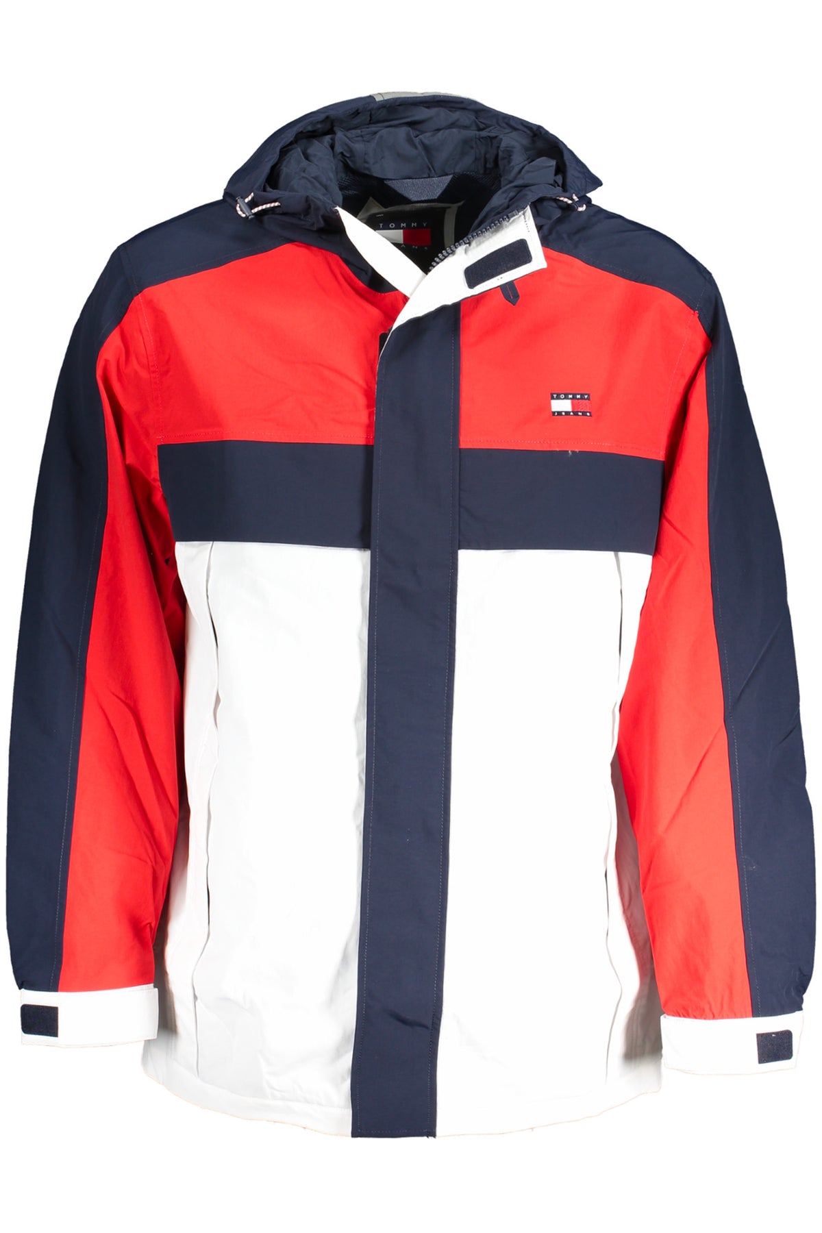 TOMMY HILFIGER Men Jacket - Blue