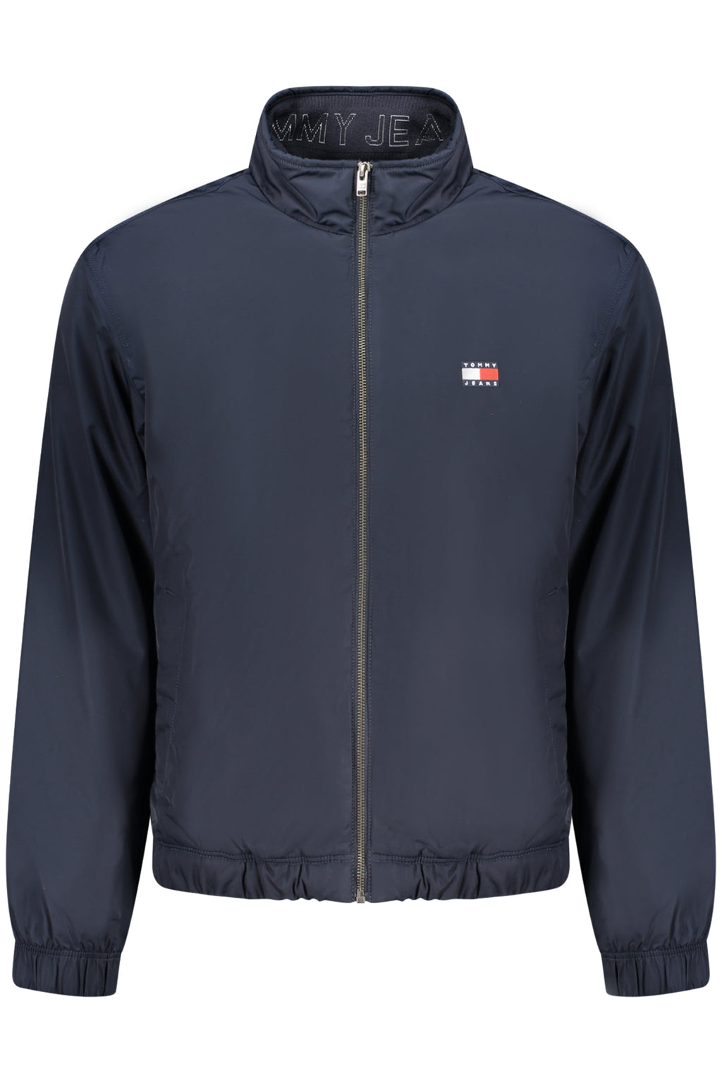 TOMMY HILFIGER Men Jacket - Blue