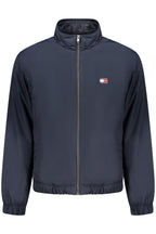 TOMMY HILFIGER Men Jacket - Blue