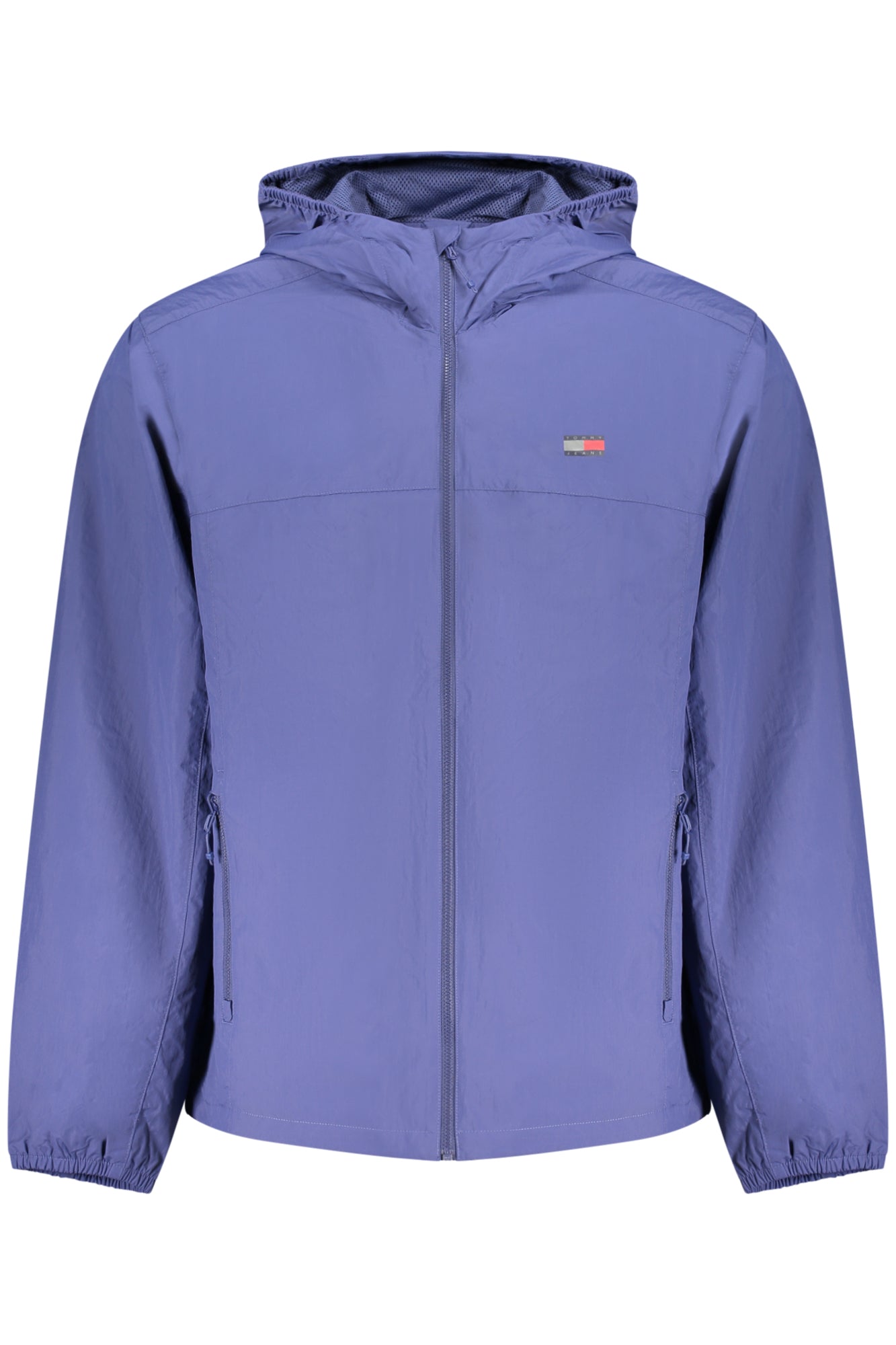 TOMMY HILFIGER Men Jacket - Blue