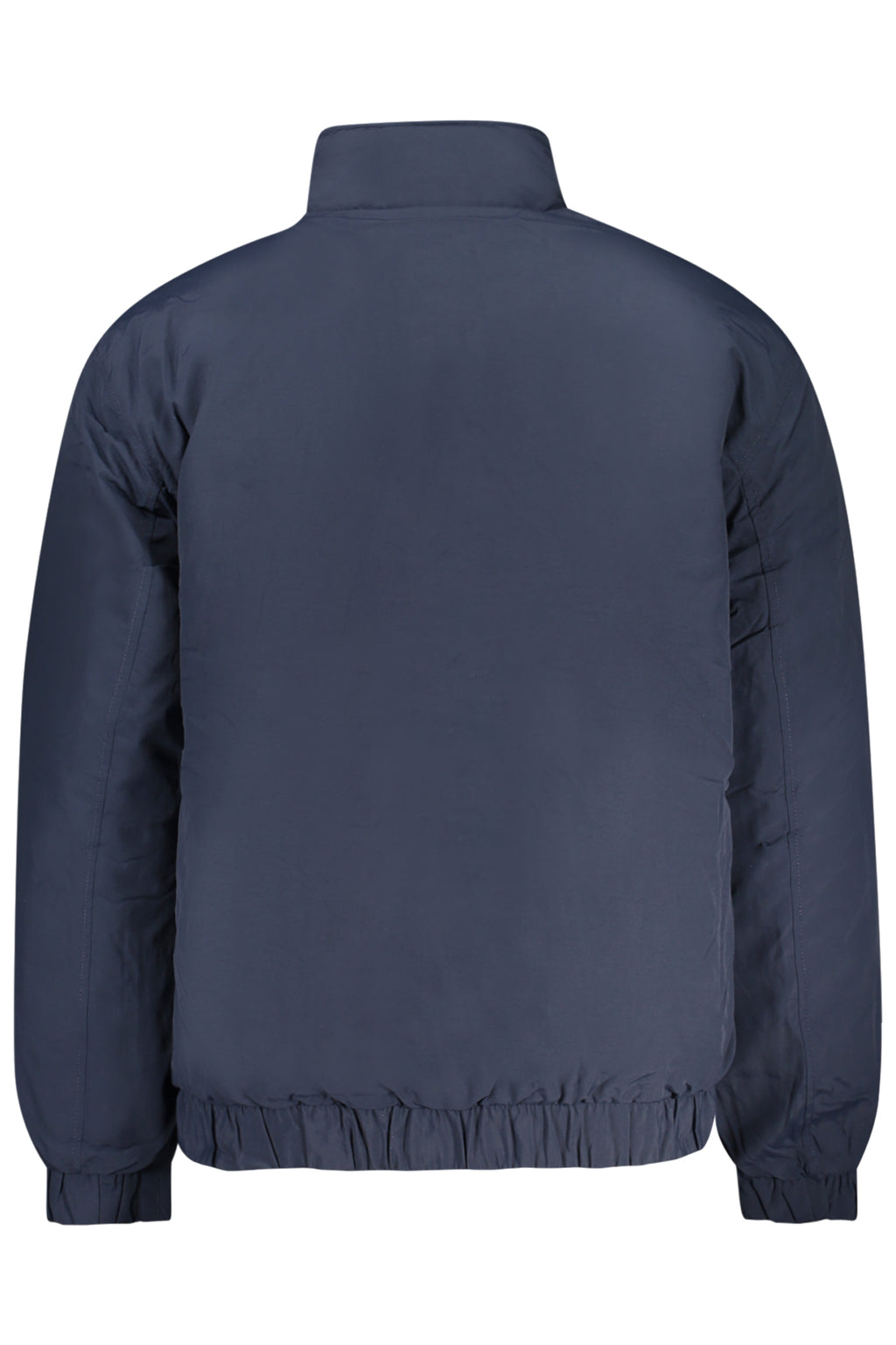 TOMMY HILFIGER Men Jacket