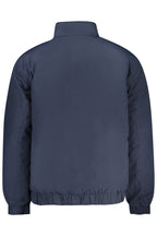 TOMMY HILFIGER Men Jacket