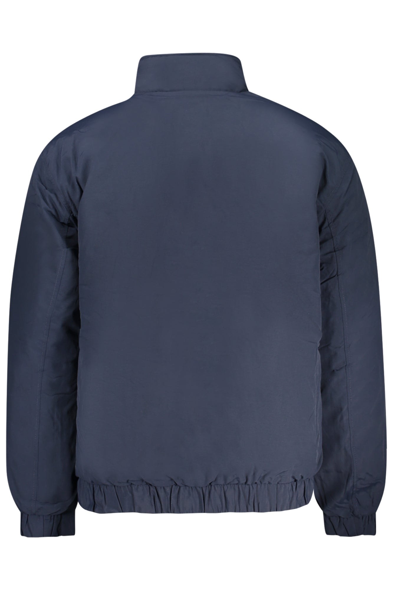 TOMMY HILFIGER Men Jacket