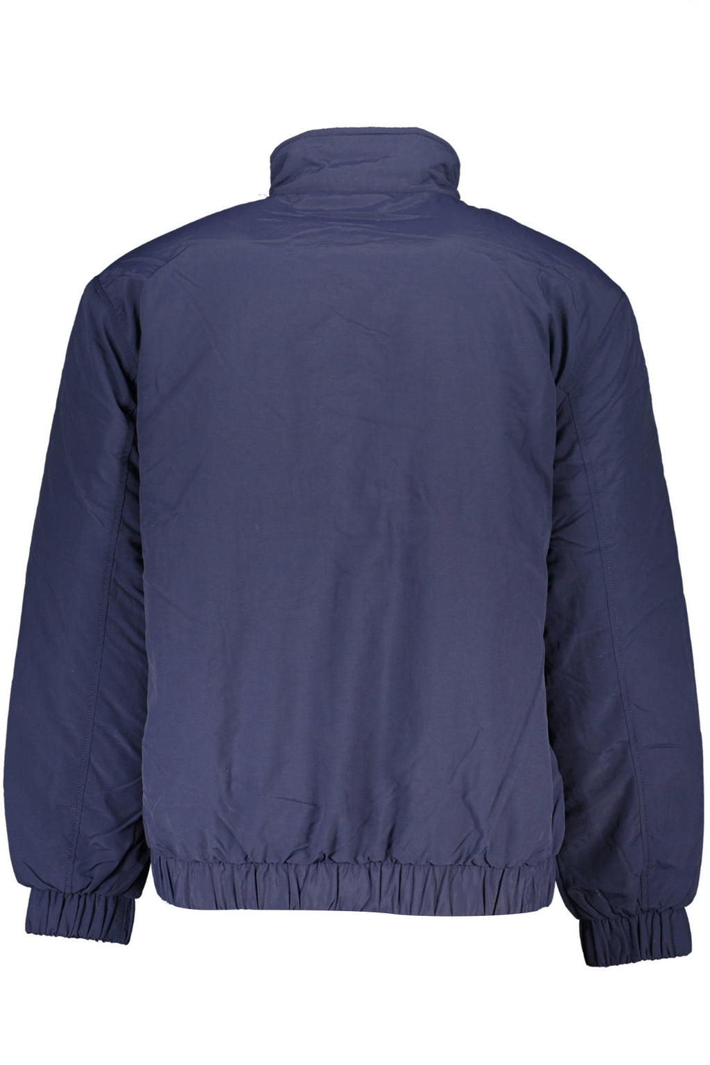 TOMMY HILFIGER Men Jacket - Blue