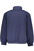 TOMMY HILFIGER Men Jacket - Blue