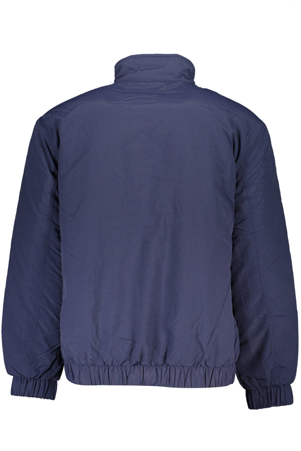TOMMY HILFIGER Men Jacket - Blue