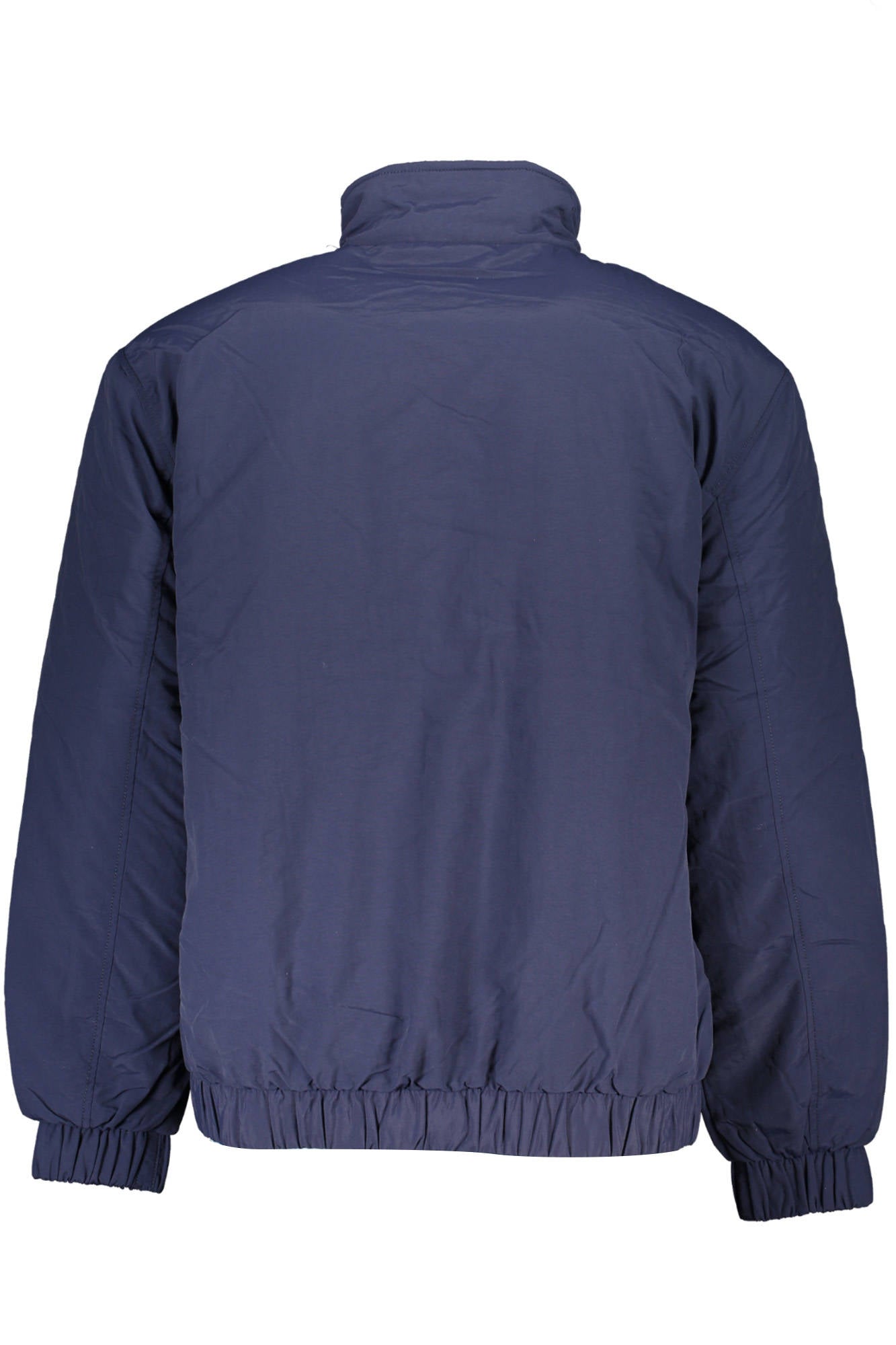 TOMMY HILFIGER Men Jacket - Blue