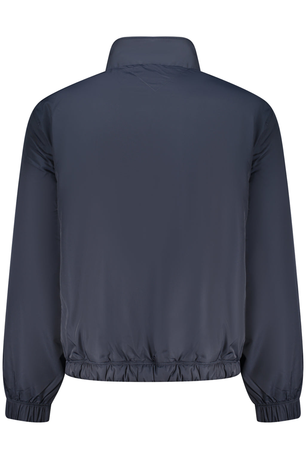 TOMMY HILFIGER Men Jacket - Blue