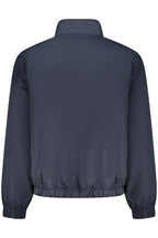 TOMMY HILFIGER Men Jacket - Blue