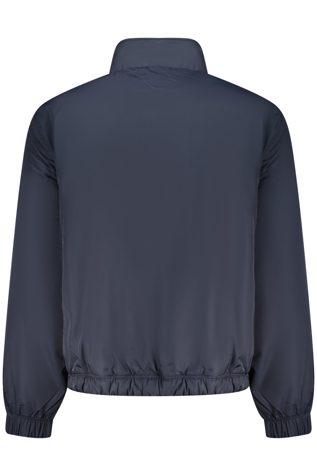 TOMMY HILFIGER Men Jacket - Blue
