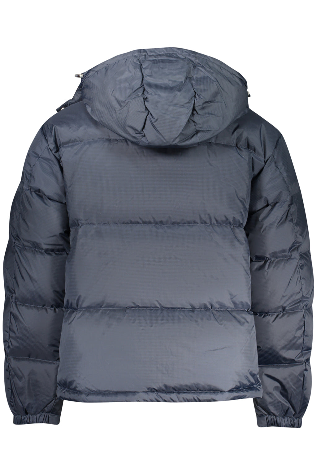 TOMMY HILFIGER Men Jacket - Blue