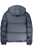 TOMMY HILFIGER Men Jacket - Blue