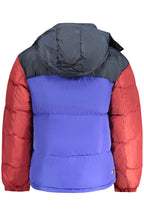 TOMMY HILFIGER Men Jacket - Blue