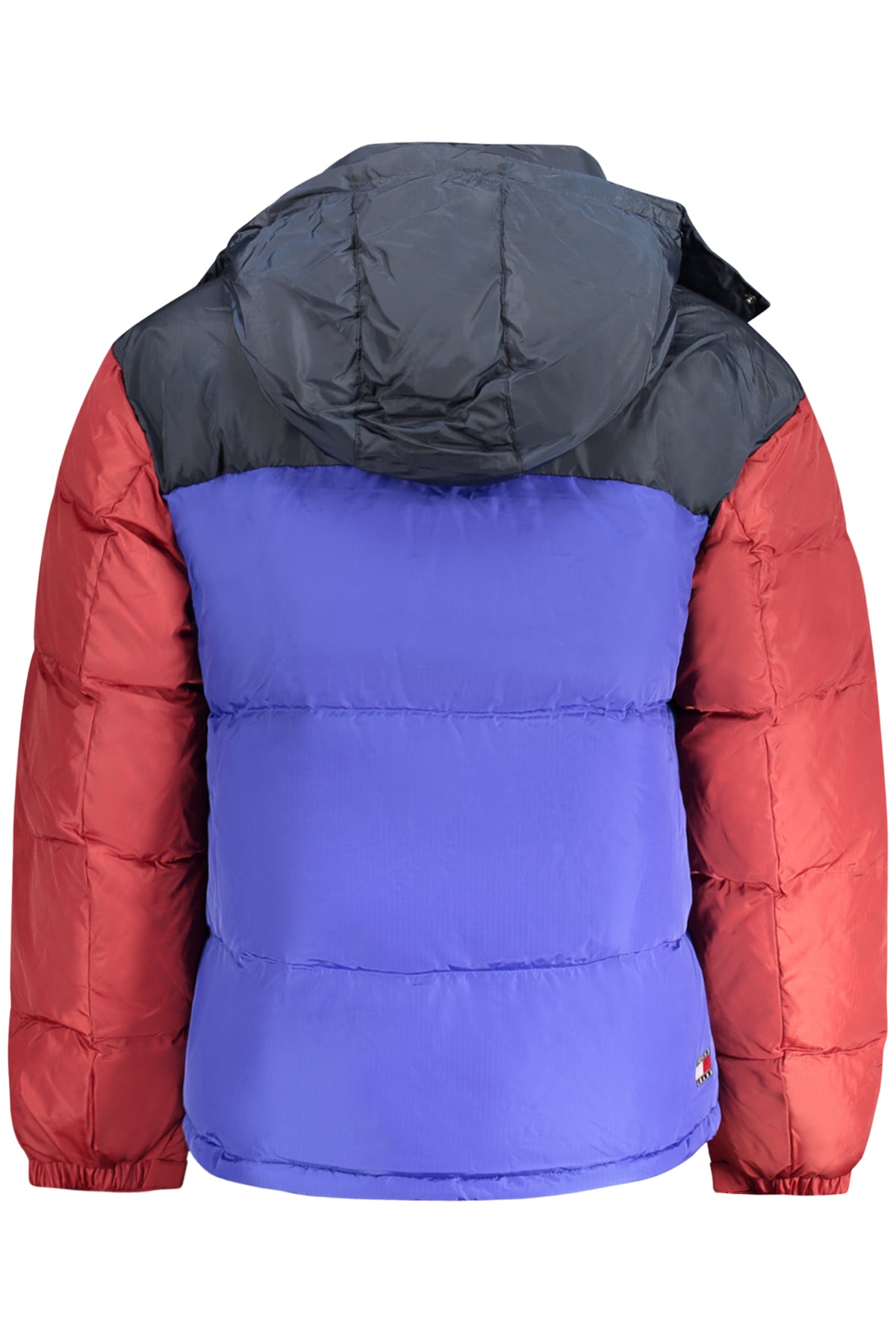 TOMMY HILFIGER Men Jacket - Blue