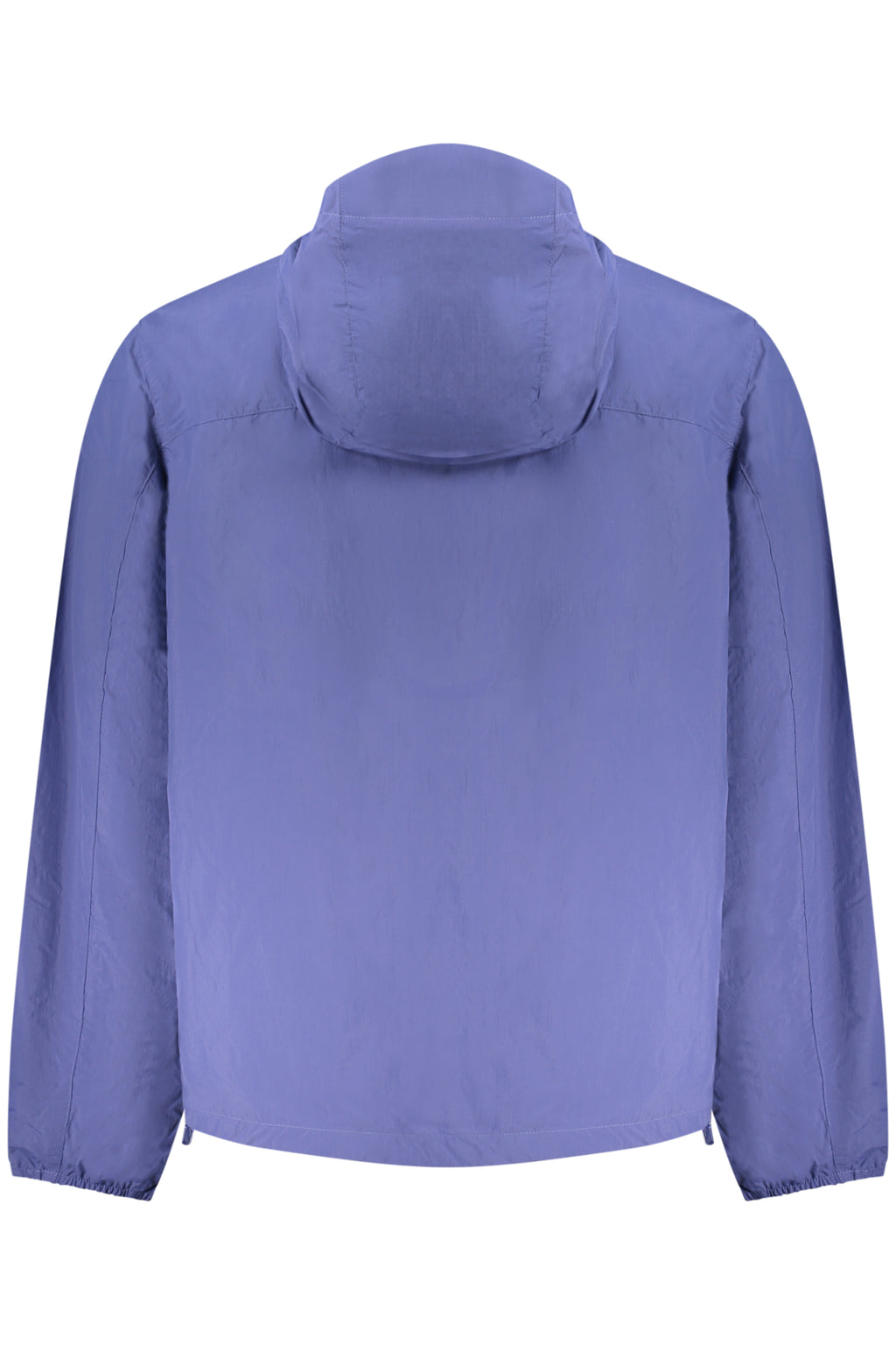 TOMMY HILFIGER Men Jacket - Blue
