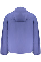 TOMMY HILFIGER Men Jacket - Blue