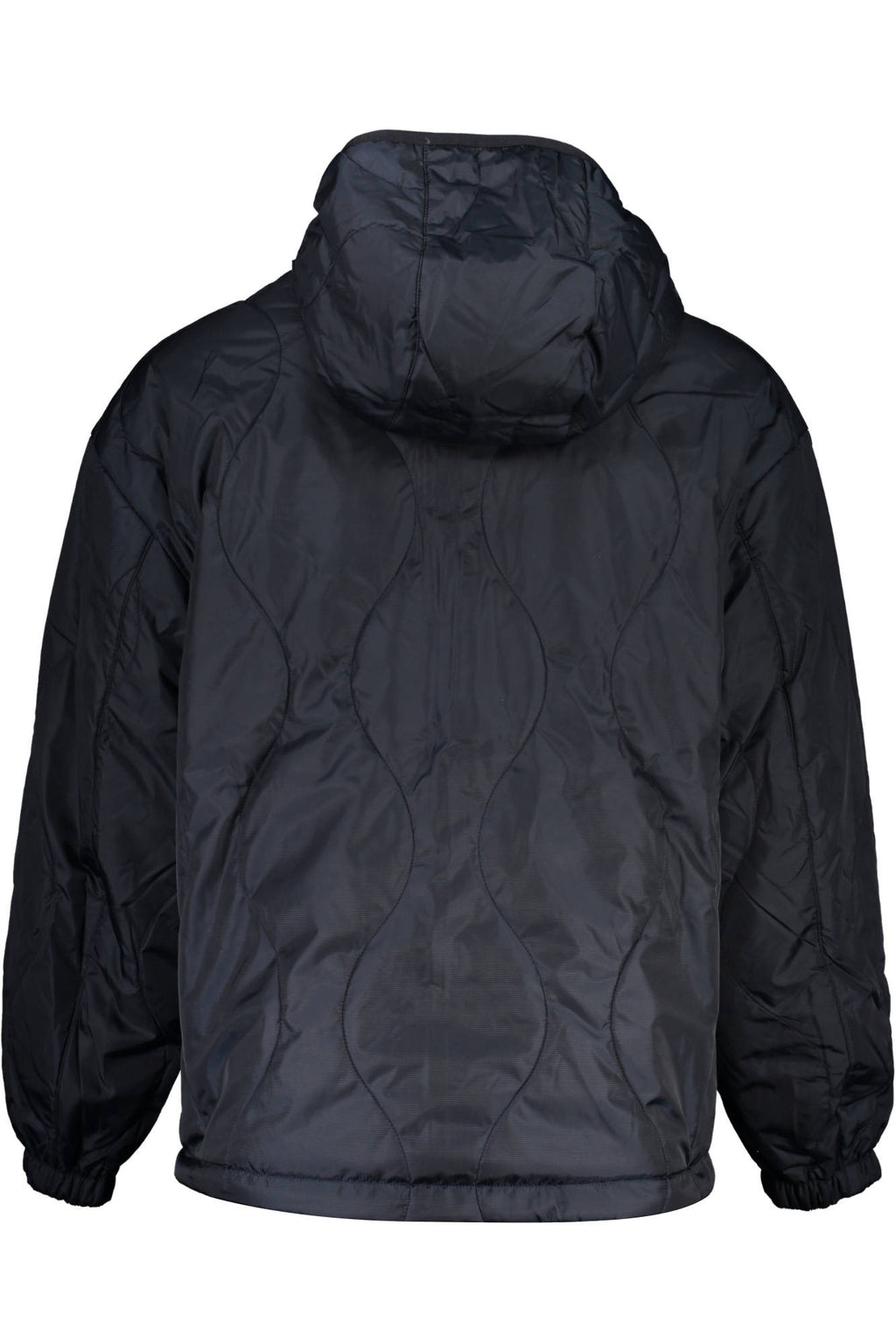TOMMY HILFIGER Men Jacket - Blue