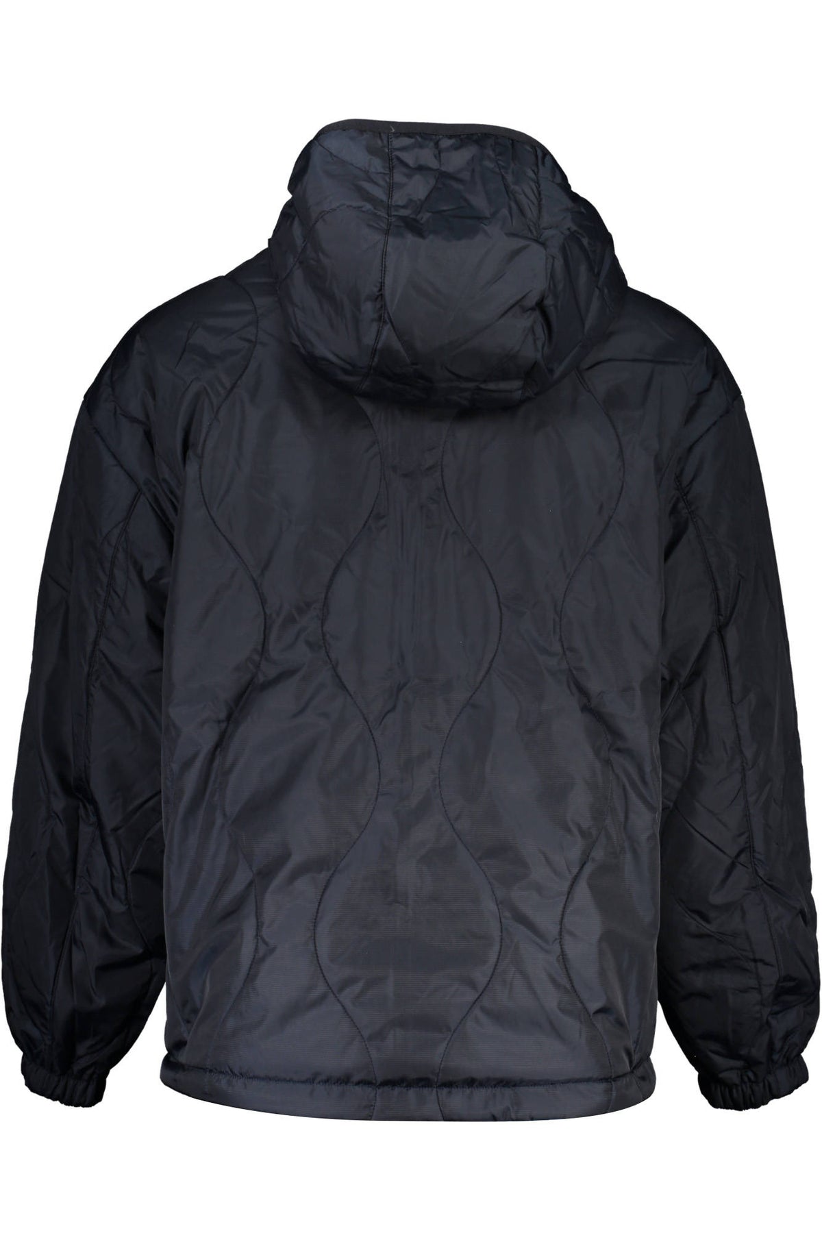 TOMMY HILFIGER Men Jacket - Blue