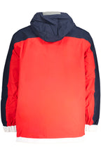 TOMMY HILFIGER Men Jacket - Blue