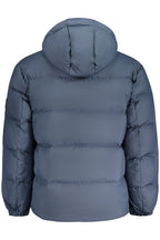 TOMMY HILFIGER Men Jacket - Blue