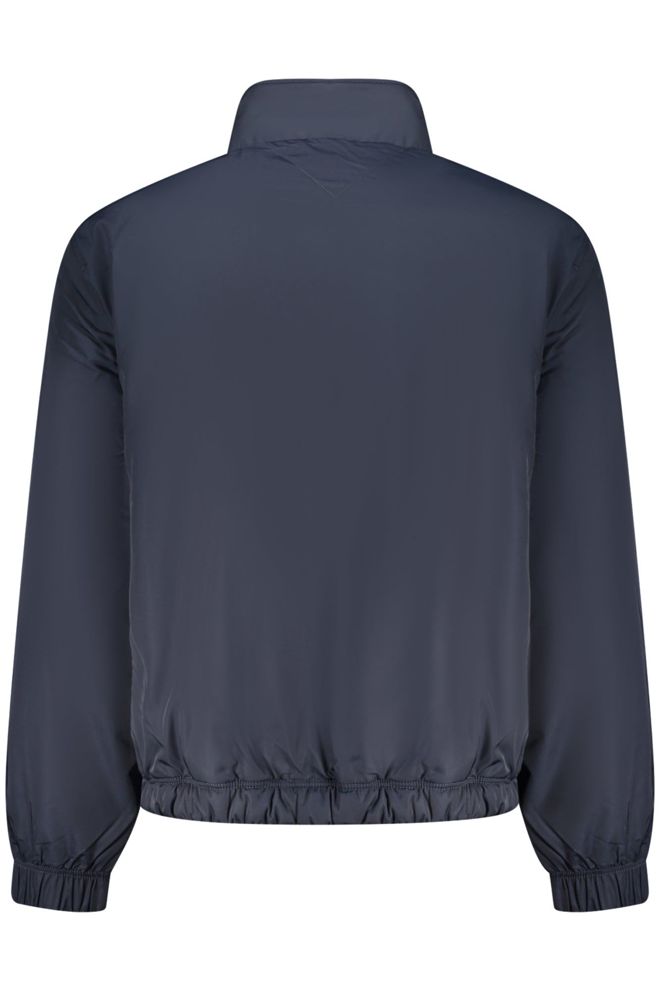 TOMMY HILFIGER Men Jacket - Blue