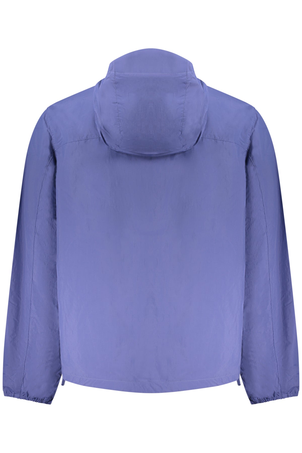 TOMMY HILFIGER Men Jacket - Blue