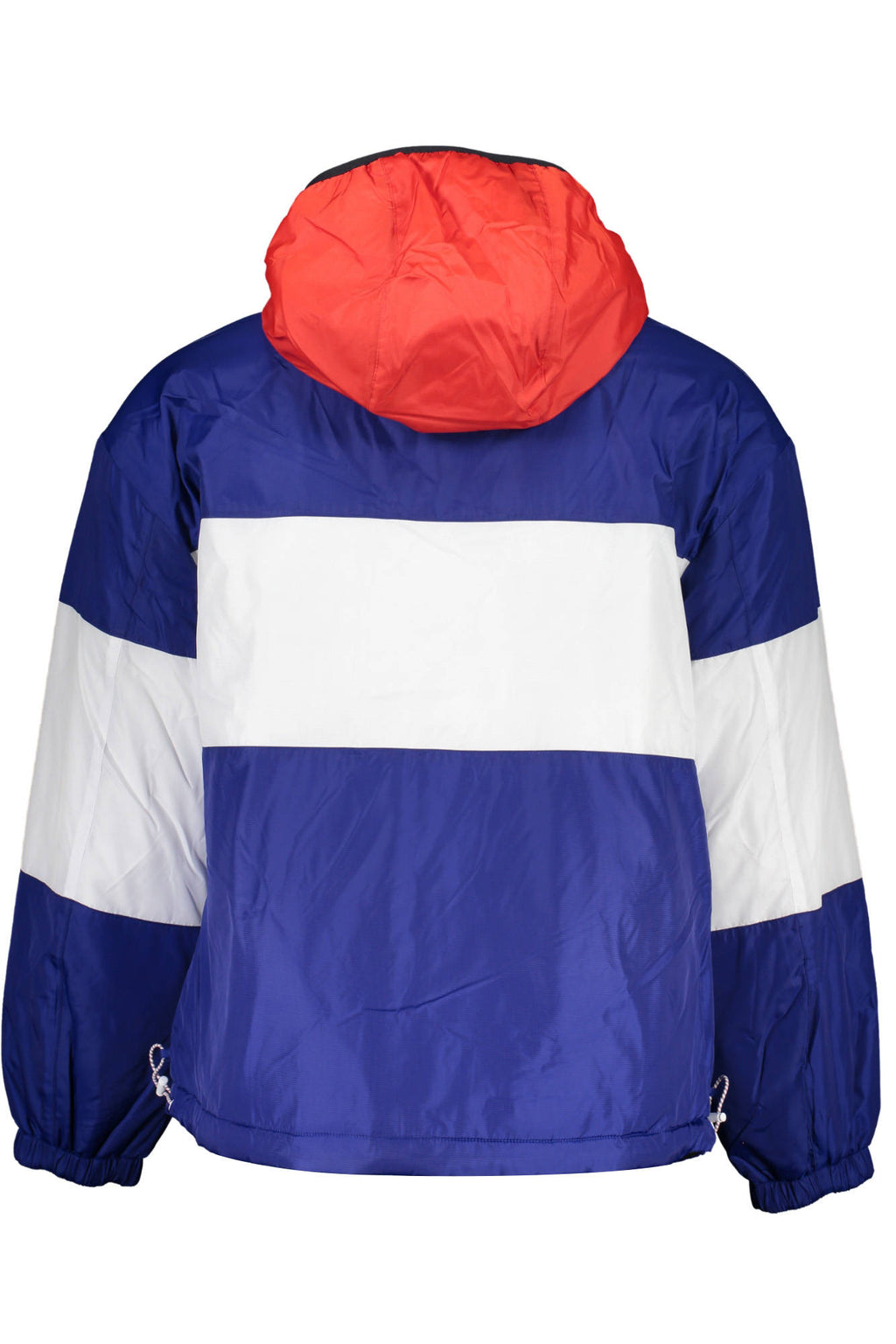 TOMMY HILFIGER Men Jacket - Blue