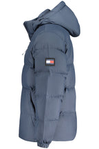 TOMMY HILFIGER Men Jacket - Blue