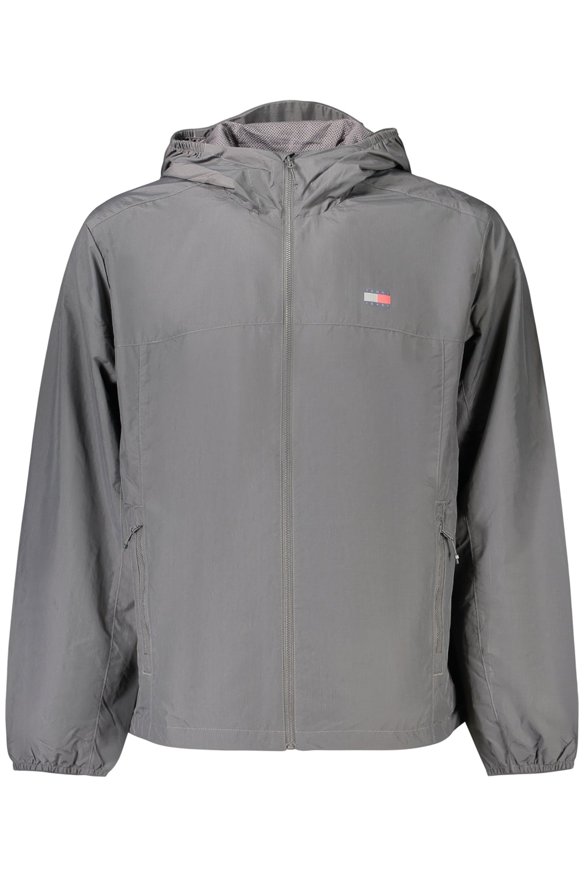 TOMMY HILFIGER Men Jacket - Grey