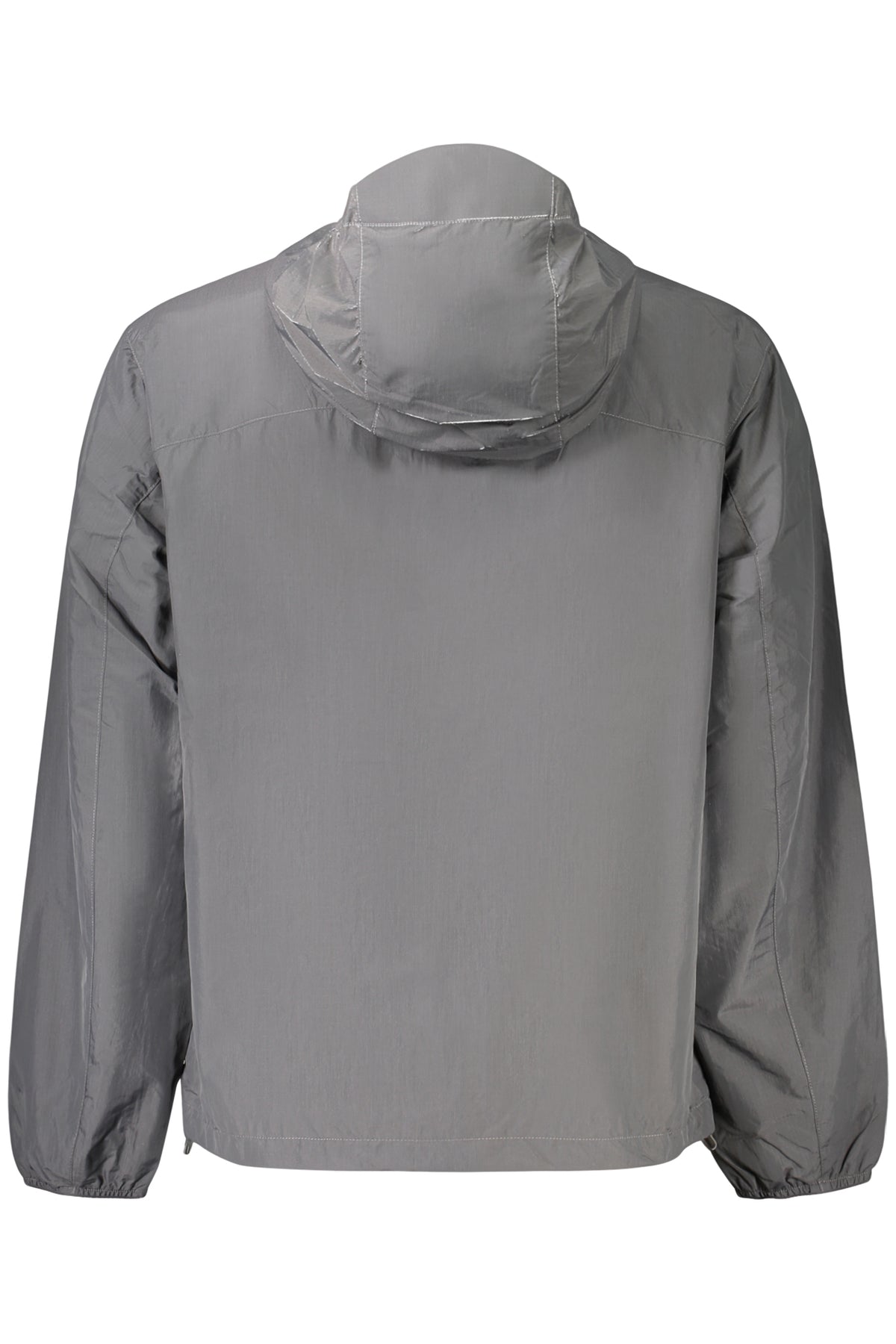 TOMMY HILFIGER Men Jacket - Grey