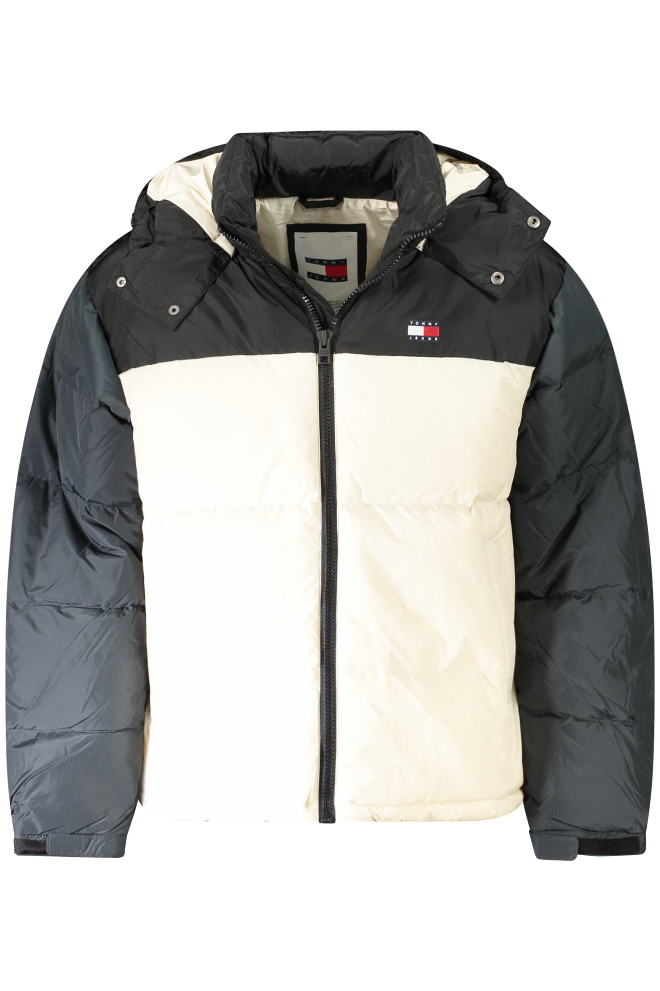 TOMMY HILFIGER Men Jacket