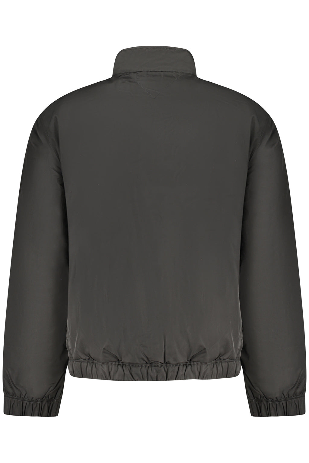 TOMMY HILFIGER Men Jacket - Black