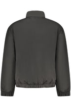 TOMMY HILFIGER Men Jacket - Black