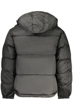 TOMMY HILFIGER Men Jacket - Black