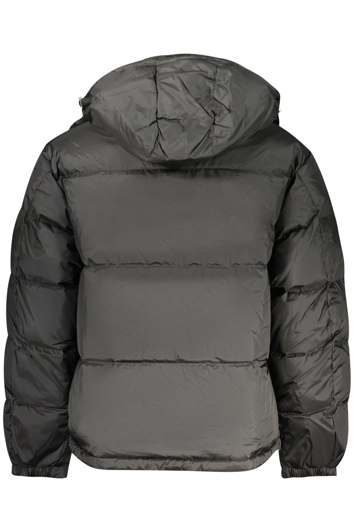 TOMMY HILFIGER Men Jacket - Black