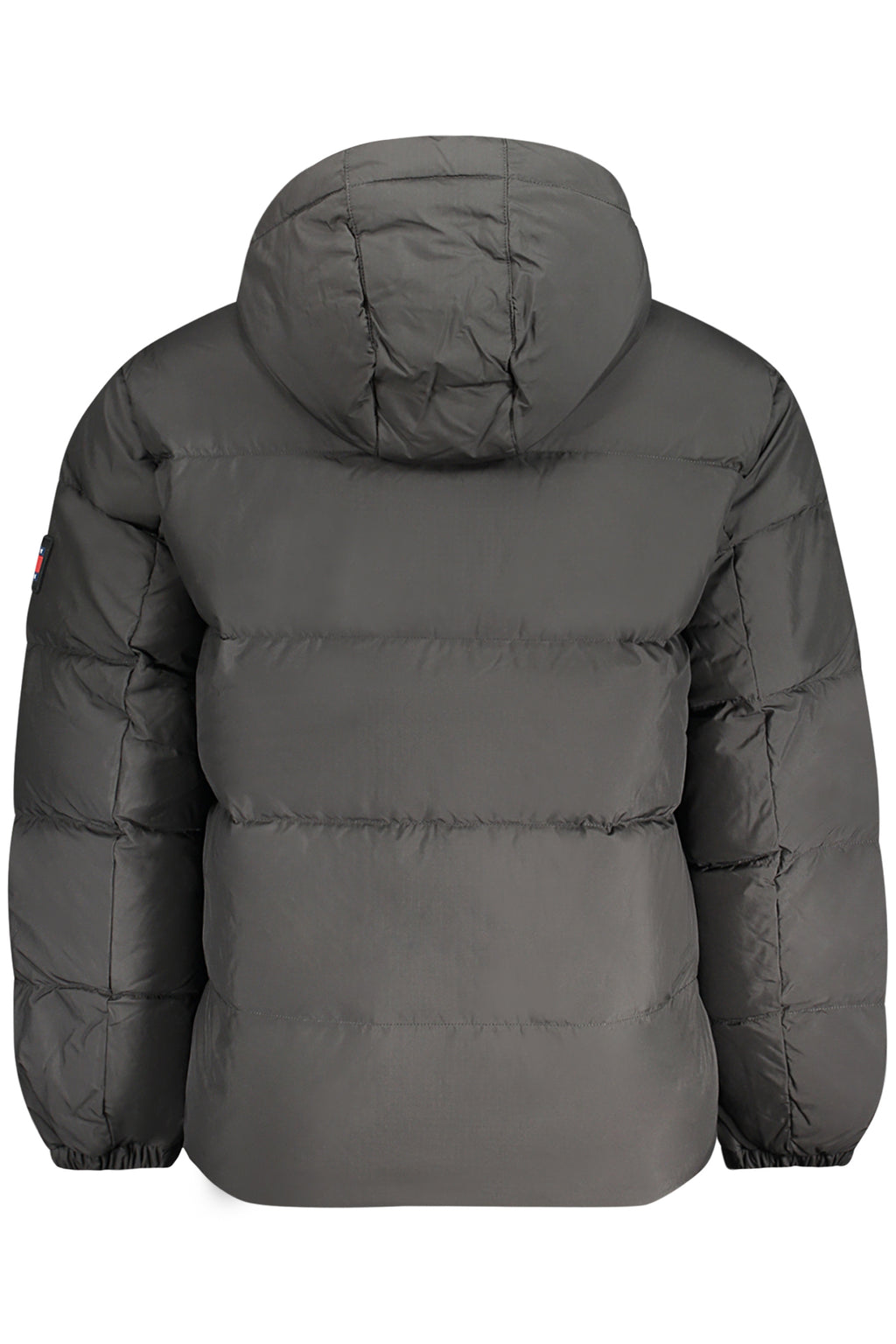 TOMMY HILFIGER Men Jacket - Black