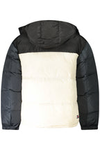 TOMMY HILFIGER Men Jacket