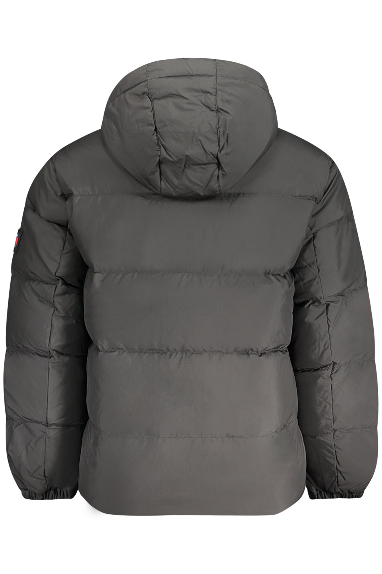 TOMMY HILFIGER Men Jacket - Black