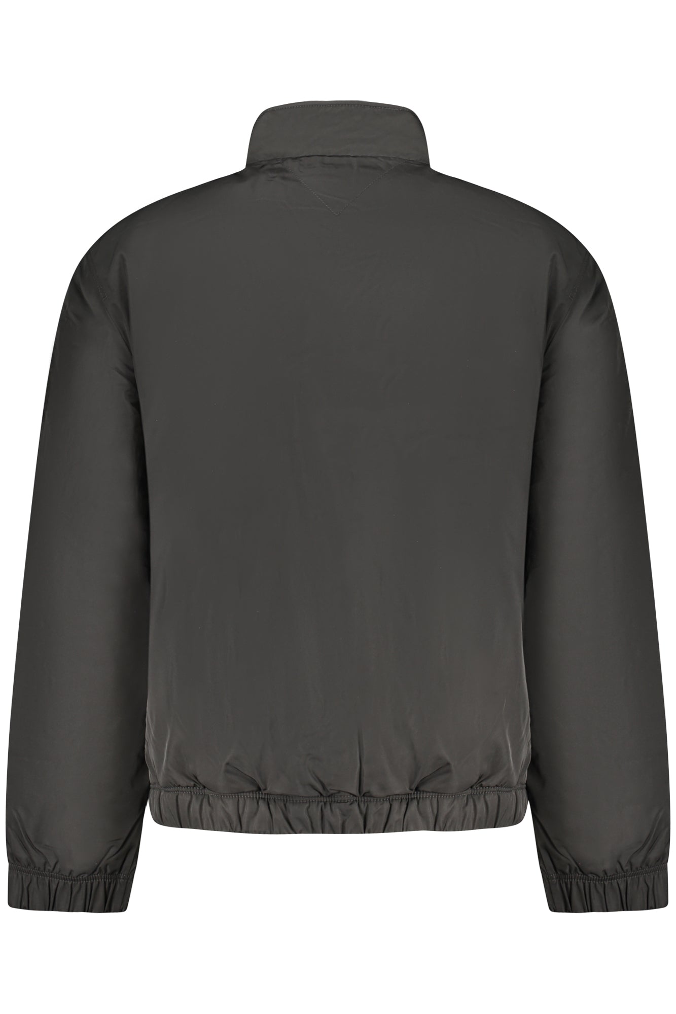 TOMMY HILFIGER Men Jacket - Black