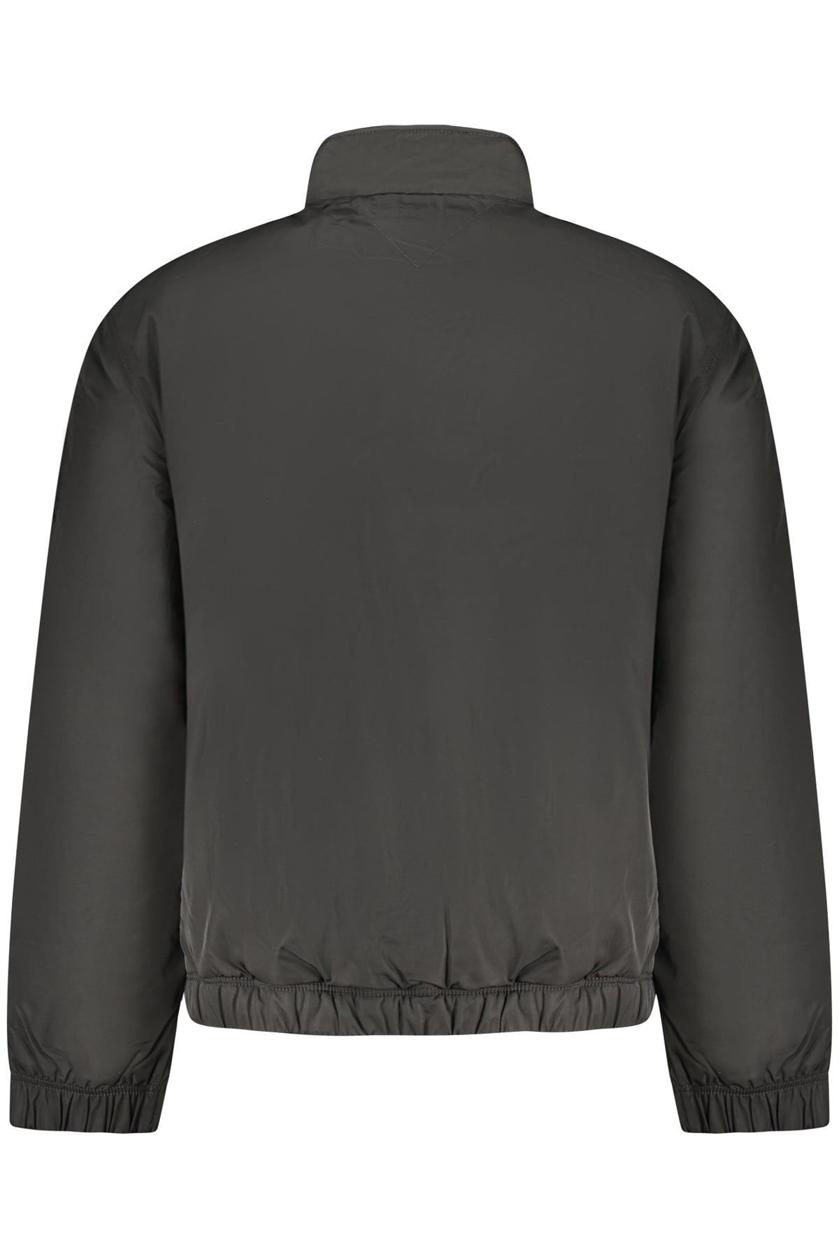 TOMMY HILFIGER Men Jacket - Black