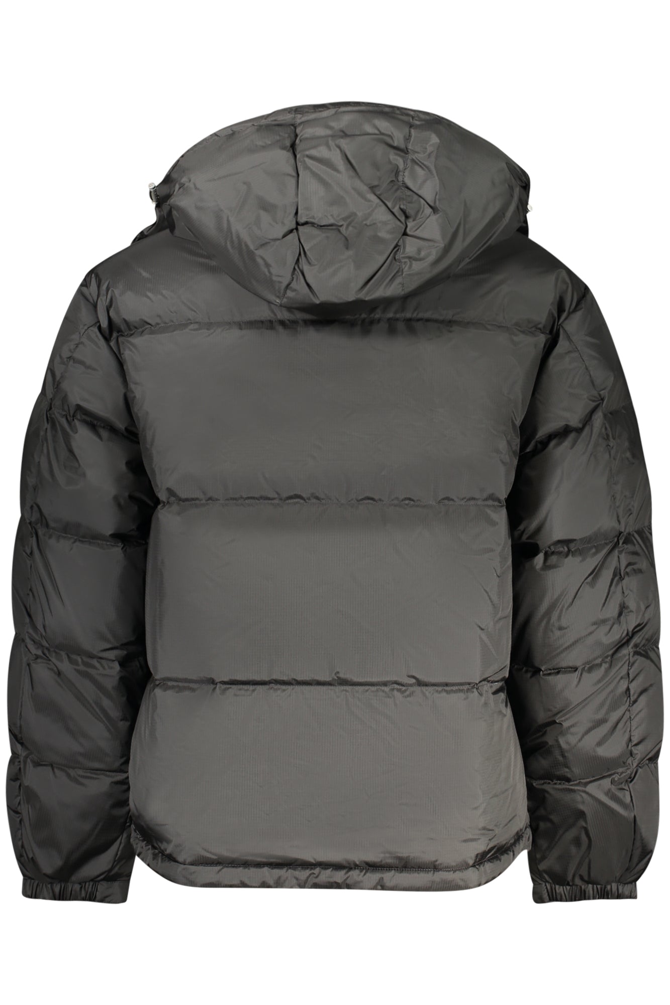 TOMMY HILFIGER Men Jacket - Black