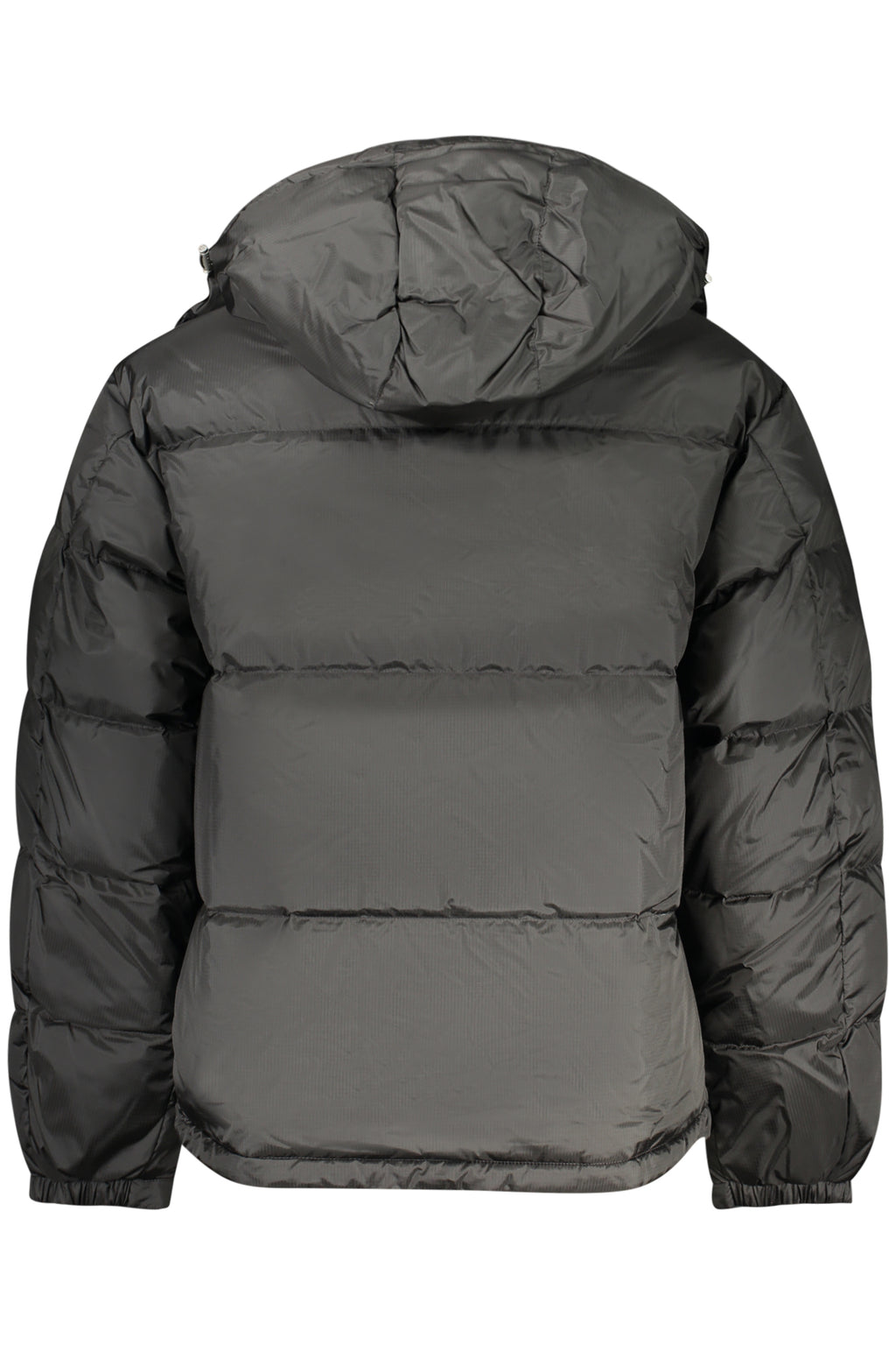 TOMMY HILFIGER Men Jacket - Black