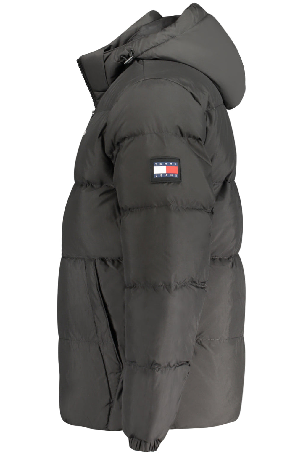 TOMMY HILFIGER Men Jacket - Black