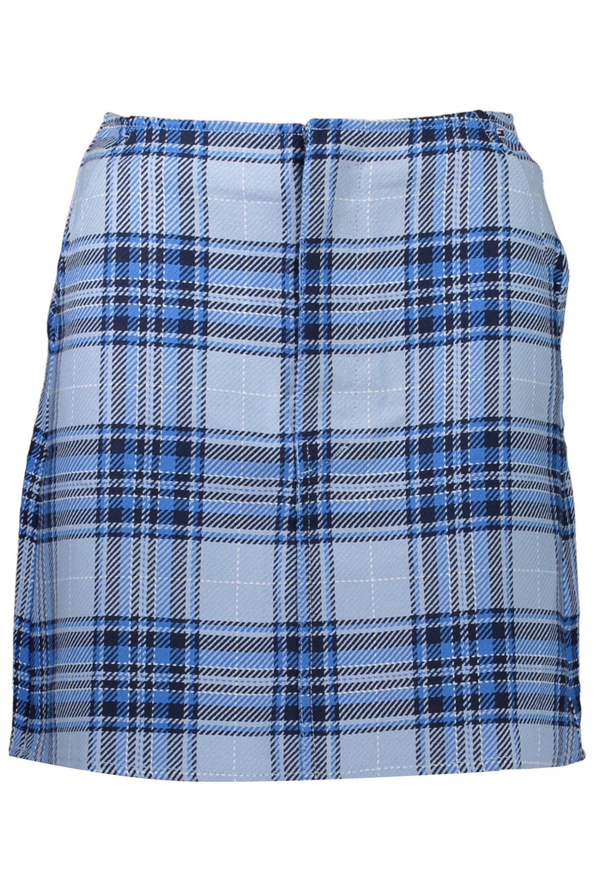 TOMMY HILFIGER Women Skirt - Light Blue