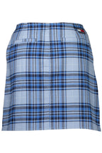 TOMMY HILFIGER Women Skirt - Light Blue