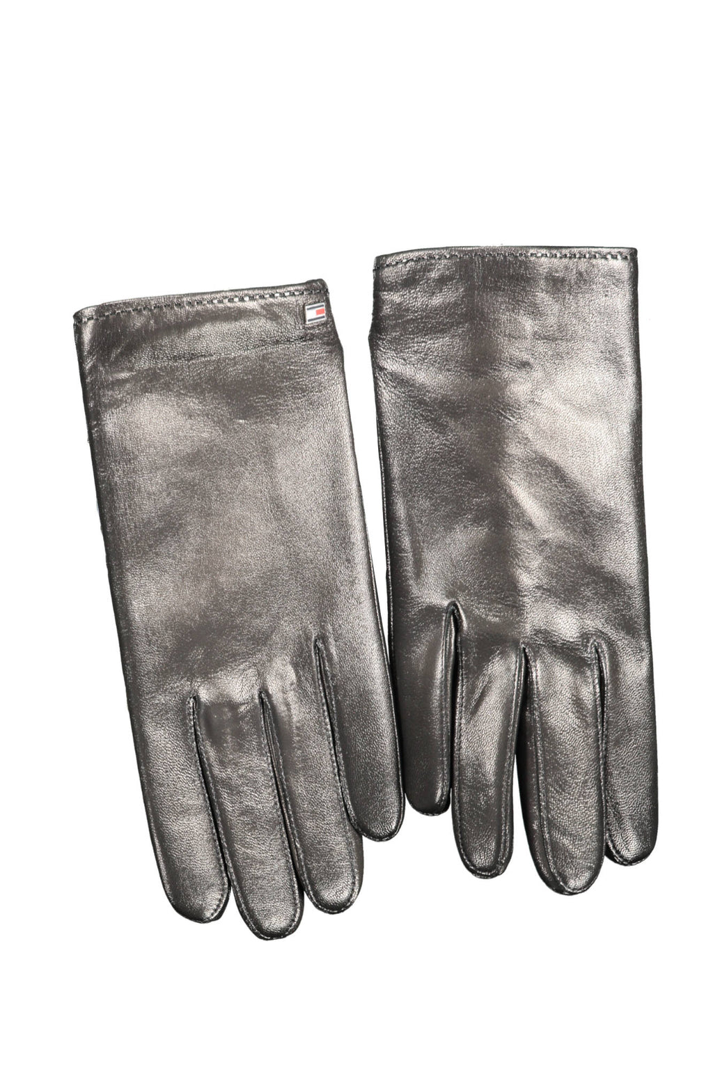 TOMMY HILFIGER Men Gloves - Black